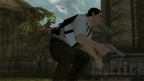 ɱ��2��Ĭ�̿�2026�ٷ����°汾