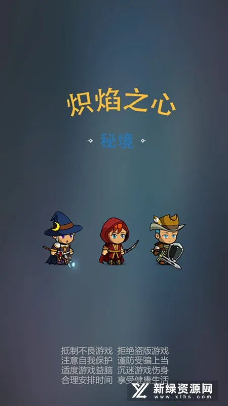 ����֮���ؾ������ֻ���