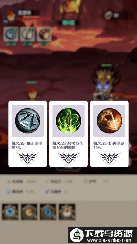 ����֮���ؾ������ֻ���