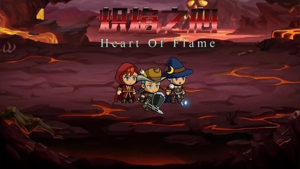 ����֮���ؾ������ֻ���