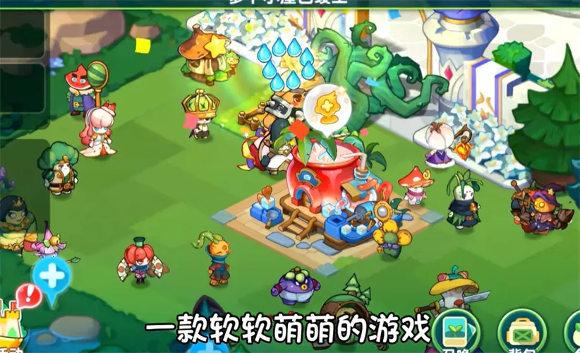 植物供应商 植物供应商