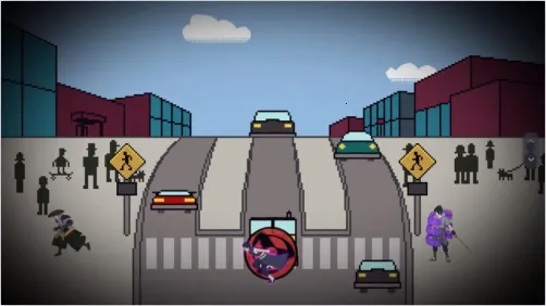 ��Ӱ���߹���·2026�ٷ�����