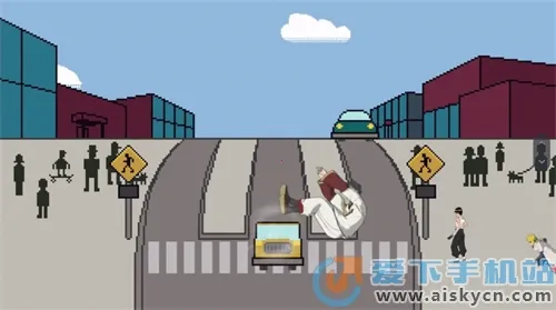 ��Ӱ���߹���·2026�ٷ�����