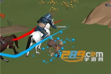 绘剑骑士 绘剑骑士