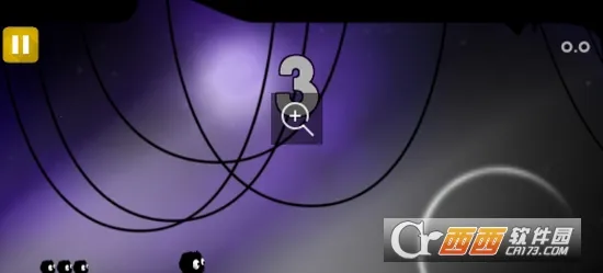 毛茸茸的跳跃队 毛茸茸的跳跃队