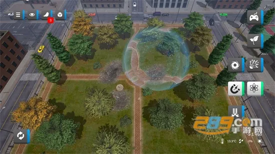 �������2