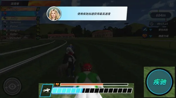 �±�����2026�ٷ�����