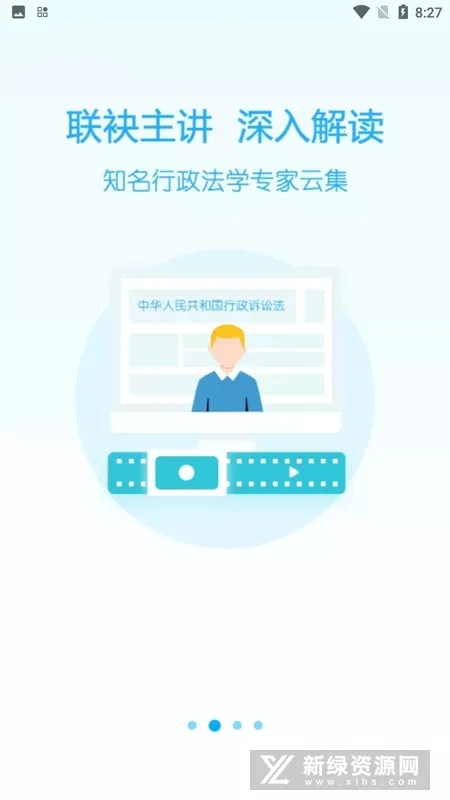 ����������ѵ�����ֻ���