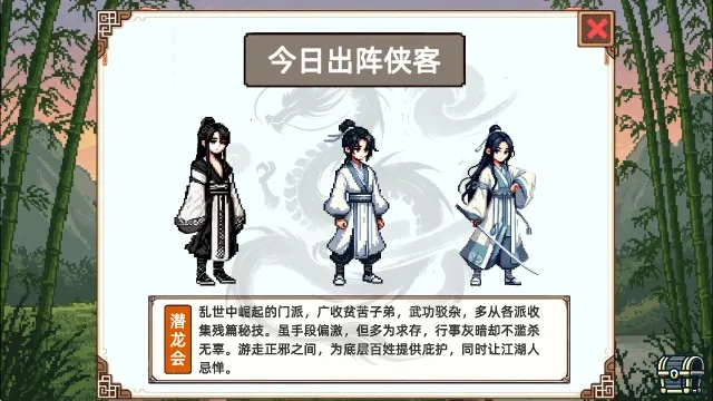 СС����ģ����2026�ٷ����°汾