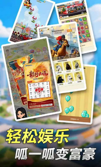 汪星宝贝安卓版手机版 汪星宝贝安卓版手机版