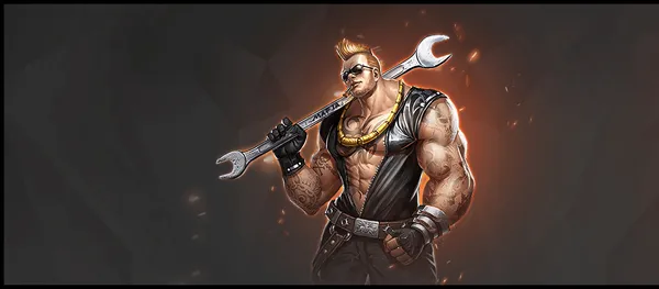 �ڵ�����