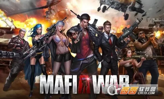 �ڵ�����