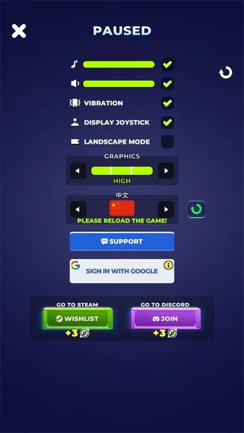 �ҵ�СС����