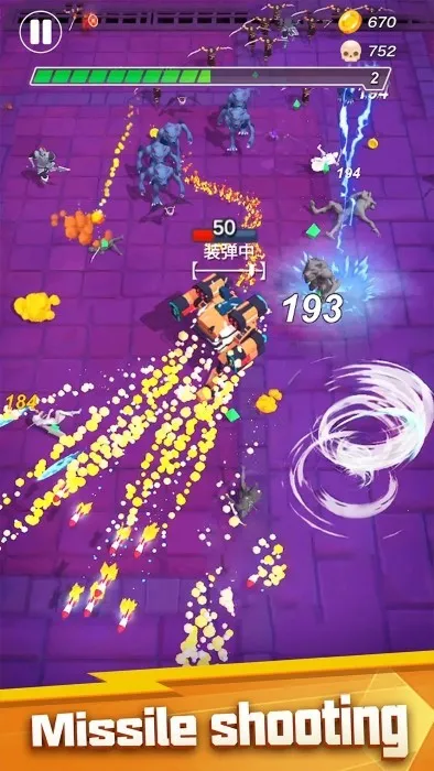 �����Ҵ���2026���°汾