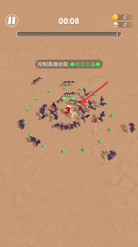 �����Ҵ���2026���°汾