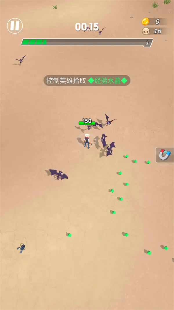 �����Ҵ���2026���°汾