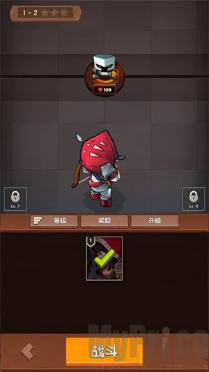 泰坦破坏者2026最新版本 泰坦破坏者2026最新版本