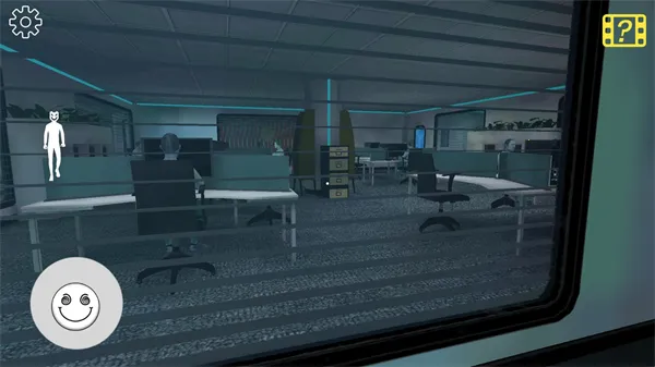 微笑X恐怖圣诞节2026最新版本 微笑X恐怖圣诞节2026最新版本