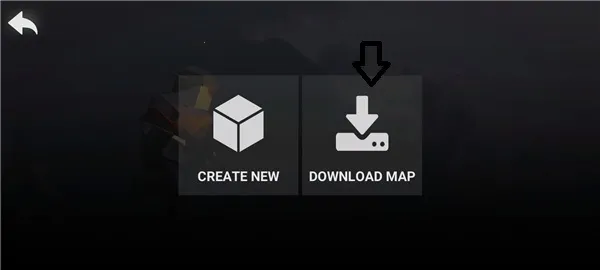 ����ս��