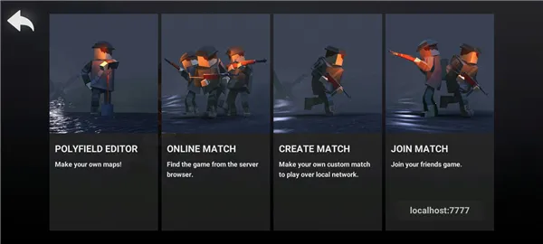 ����ս��