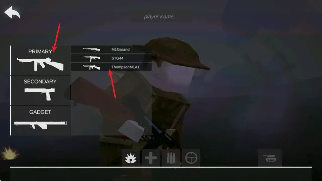 ����ս��