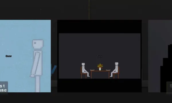 ����������ֳ�2026�ٷ����°汾