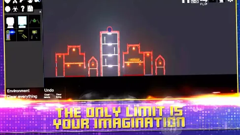 ����������ֳ�2026�ٷ����°汾