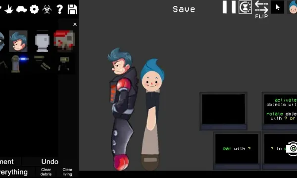 ����������ֳ�2026�ٷ����°汾