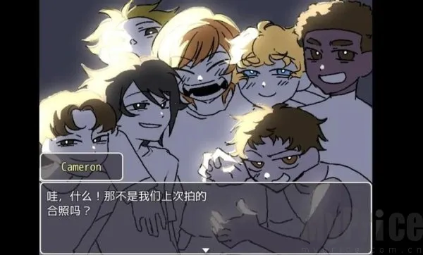 求救信号2026最新版本 求救信号2026最新版本