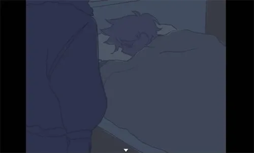 求救信号2026最新版本 求救信号2026最新版本