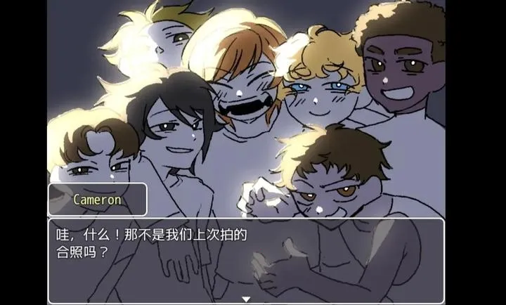 求救信号2026最新版本 求救信号2026最新版本