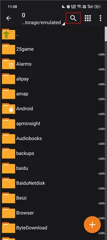 ���������pro