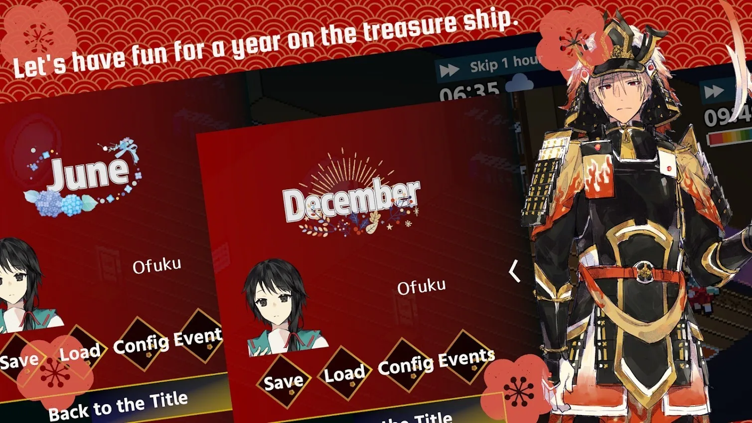 �ʺ纣��׿���ֻ���