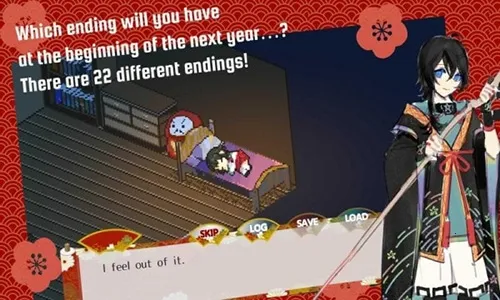 �ʺ纣��׿���ֻ���