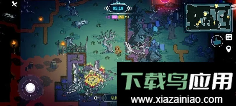 ��������2026���ذ�װ