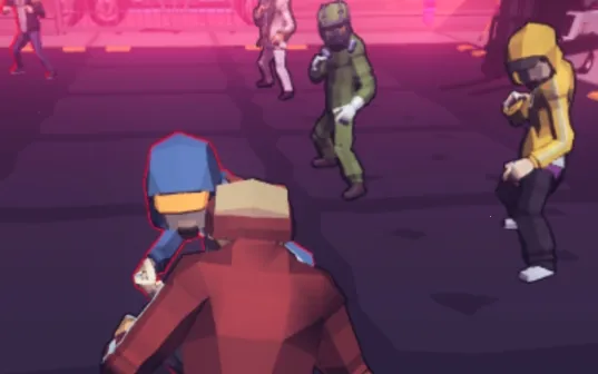 3D�񶷾�����