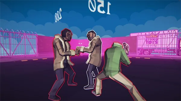 3D�񶷾�����