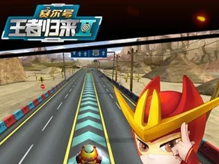 ���������߹���