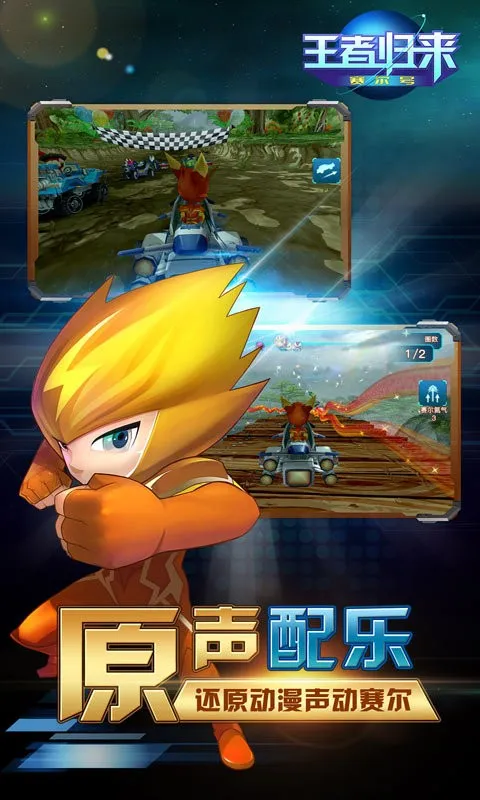 ���������߹���