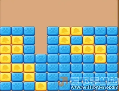 �����Խ��2026���°汾