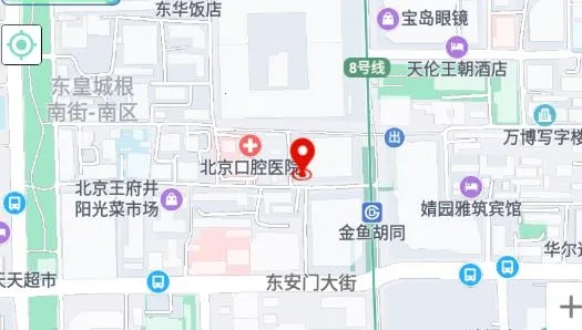 ���ƶ�λ����