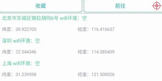 ���ƶ�λ����