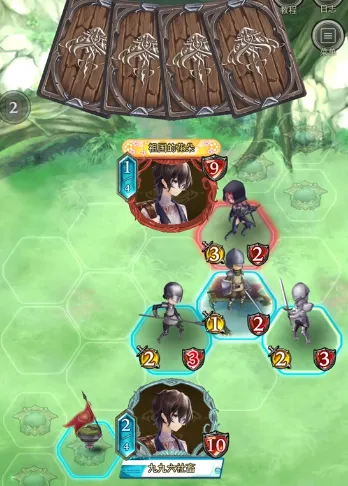 ʧ������2026���°汾