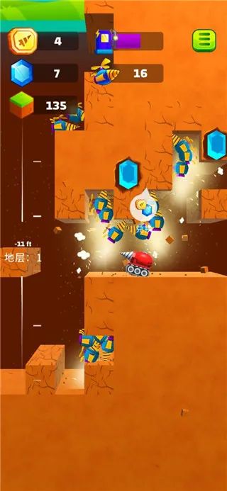 �����ھ��