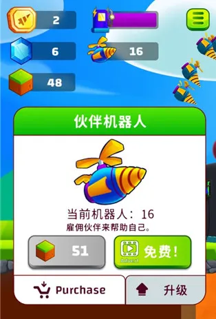 �����ھ��