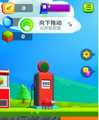 �����ھ��