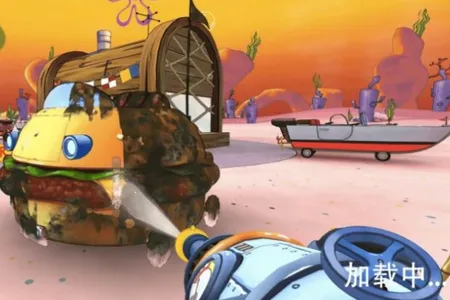 ˮǹ��ϴ��ս����׿���ֻ���