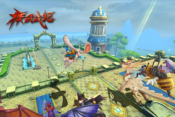 ����ս�������ֻ���