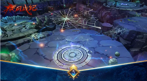 ����ս�������ֻ���