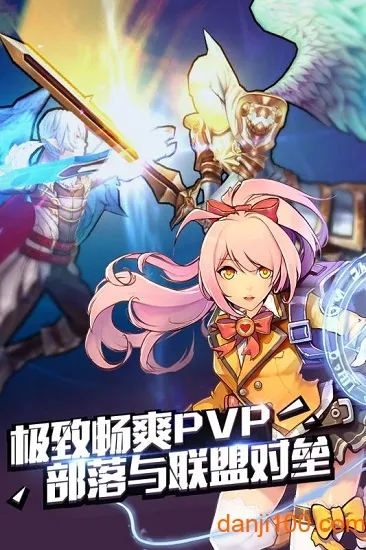 ����ս�������ֻ���